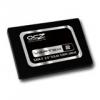 Ocz ssd 90gb vertex 2, 2.5", sata 2 3g, r/w/sustw:285/275/250 mb/s,