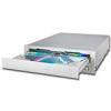 ODD NEC AD-7173A LabelFlash DVDÂ±RW/DVDÂ±R9/DVD-RAM18x8x16x/18x6x/8x8x/12x12x/48x32x48x, ATAPI, LabelFlash, Beige, Bulk