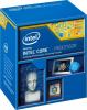 Procesor Intel Core i5-4670 3.4GHz Box