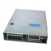 Server INTEL SR2625URLX (Rack-Mountable, i5520, iXeon (S1366), Bus 6400MHz, DDR3, 2xLAN 8MB, Black, 2U), Retail