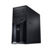 Sistem Server Dell PowerEdge T110 II Intel Xeon E3-1220v2 1x2GB Single Rank No HDD