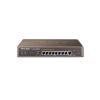 Switch tp-link tl-sl2210web 8 ports 10/100 mbps+1