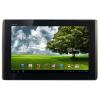 Tableta asus eee pad transformer tf101 16gb