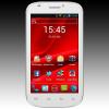 Telefon prestigio multiphone duo 5000 dual