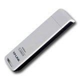 300Mbps Wireless N USB Adapter, Atheros, 2T2R, 2.4Ghz, 802.11n/g/b