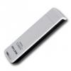 300mbps wireless n usb adapter, atheros, 2t2r,