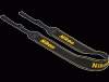 An-dc3 strap