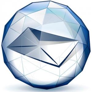 Antivirus AVG  Email Server Edition 2013 1 an 10 mailboxes Licenta de reinnoire