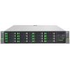Fujitsu server primergy rx300 s7 - rack 2u - intel xeon e5-2603, 8gb,