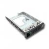 Hdd carrier intel kit for 2.5â sata or sas