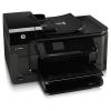 HP Officejet 6500A Plus e-All-in-One; Printer,     Fax,  Scanner,     Copier,     A4,32ppm a/n, 31ppm color,     rezol