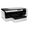 HP Officejet Pro 8000 Wireless Printer; A4, viteza 35ppm black,  34ppm color, 32MB RAM,  tava 250 coli, d