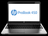 Hp probook 450 g1 - 15.6 inch hd 1366 x 768 pixeli led-backlit anti