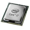 Intel core i7-5820k (3.30ghz,1.5mb,15mb,140 w,2011-3)