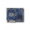 Intel main board desktop  iz77 (s1155, ddr3,