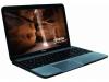 Laptop Toshiba Satellite L855-12V Intel Core i7-3610QM 4GB DDR3 640GB HDD Ice Blue