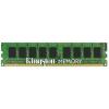 Memorie Server Kingston DDR3 16GB 1333MHz Quad Rank x8 Low Voltage