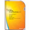 Microsoft office small business 2007 v2 english dsp
