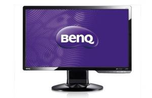 Monitor LED 19.5 Benq GL2023A
