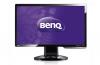 Monitor led 19.5 benq gl2023a