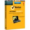 NORTON INTERNET SECURITY 21.0 RO SOP 5 USER MM