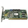 Raid controller adaptec internal sata ii raid 2420sa 4ch 128mb (pci-x,