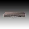 Switch tp-link tl-sg3210 jetstream 8 ports