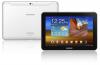 Tableta Samsung P7310 Galaxy Tab 16GB 8.9'' White