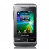 Telefon Mobil Samsung C3330 Champ 2 Silver