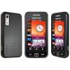 Telefon mobil samsung s5230 star black