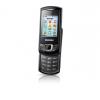 Telefon samsung e2550 black