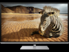 Televizor 3D LED 40 inch Toshiba 40L7335DG Full HD