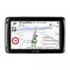 5" lcd touchscreen,  samsung 6443 400 mhz,  lifetime map updates for