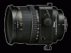 85mm f/2.8d pc micro nikkor