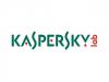 Antivirus Kaspersky PURE 3.0 EEMEA Edition 2 ani 5 PC Licenta noua