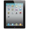 APPLE iPad 2 (9.7'',1024x768,16GB,Apple iOS 4,BT,Wi-Fi,3G) Black Retail