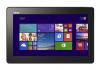 Asus transformer book t100ta dk005h atom z3740 2gb