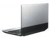 Laptop Samsung NP300E5Z Intel Pentium B940 3GB DDR3 320GB HDD Silver/Black