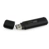 Memorie usb kingston dt5000 16gb