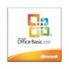 Microsoft office basic 2007 v2 english dsp