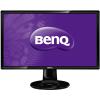 Monitor LED 21.5 Benq GW2265HM