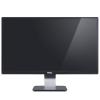 Monitor led 21.5 dell s-series s2240l