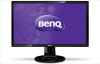 Monitor led 24 benq gl2460