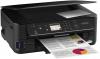 Multifunctionala Epson Stylus Office BX525WD Inkjet Color A4
