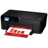 Multifunctionala HP Deskjet Ink Advantage 3525 Color A4