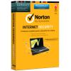 Norton internet security 21.0 ro 3 user mm