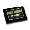 Ocz agility 3 solid state drive 2.5"