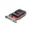 Placa video amd firepro v4900 gddr5