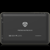 PRESTIGIO MultiPad 8.0 HD (8.0''LCD,1280x768,8GB,Android 4.2,DC 1.5GHz,DC GPU,1GB,5000mAh,Webcam,microUSB,WiFi,Case) Black Retail
