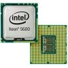 Procesor Intel Xeon E5620 2.40Ghz HP DL180 G6 Kit